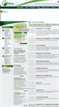 Mobile Screenshot of fondesa.com.co